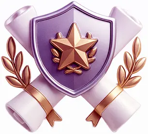 Excellence Dual Diploma