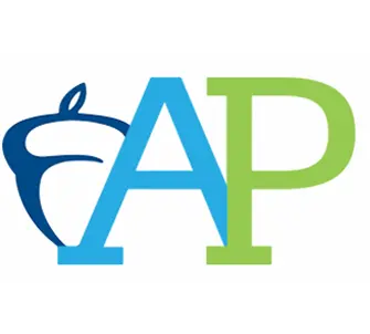 AP Courses