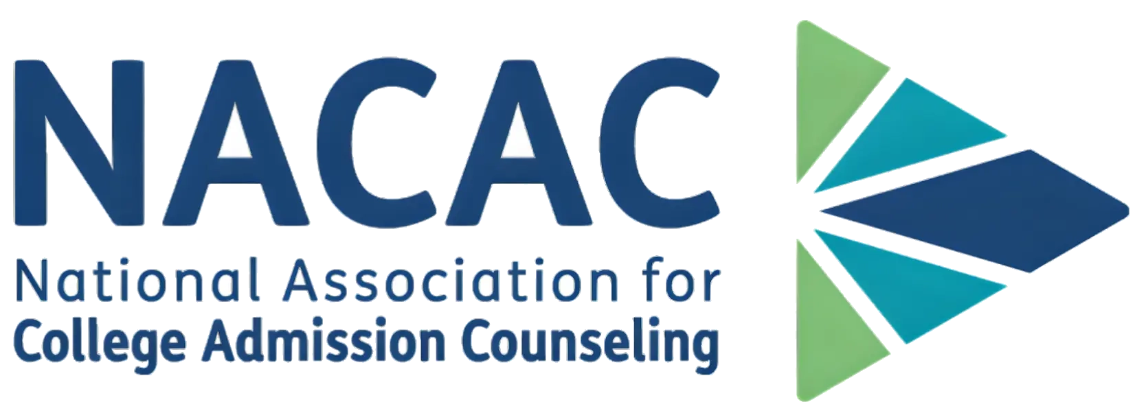 NACAC Logo